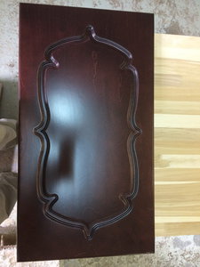 123.jpg (3775 просмотров) <a class='original' href='./download/file.php?id=82740&mode=view' target=_blank>Загрузить оригинал (159.17 КБ)</a>