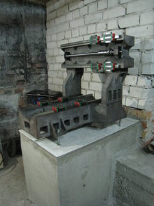 IMG_8987.JPG (2971 просмотр) <a class='original' href='./download/file.php?id=82750&mode=view' target=_blank>Загрузить оригинал (3.58 МБ)</a>