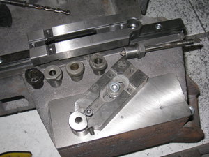 IMG_8974.JPG (2971 просмотр) <a class='original' href='./download/file.php?id=82751&mode=view' target=_blank>Загрузить оригинал (4.24 МБ)</a>