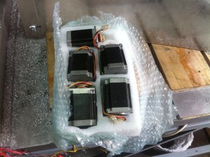 IMG_1462.JPG (4035 просмотров) <a class='original' href='./download/file.php?id=82752&mode=view' target=_blank>Загрузить оригинал (1.62 МБ)</a>