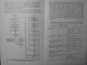 07.jpg (6122 просмотра) <a class='original' href='./download/file.php?id=82761&mode=view' target=_blank>Загрузить оригинал (694.01 КБ)</a>