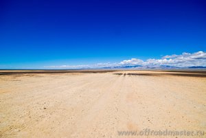 z_1d20da74.jpg (3796 просмотров) <a class='original' href='./download/file.php?id=82767&mode=view' target=_blank>Загрузить оригинал (229.89 КБ)</a>