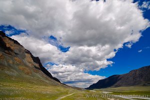 z_00ab67b9.jpg (3796 просмотров) <a class='original' href='./download/file.php?id=82768&mode=view' target=_blank>Загрузить оригинал (248.63 КБ)</a>