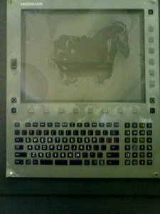 2012-09-21_0954.jpg (1534 просмотра) <a class='original' href='./download/file.php?id=8277&mode=view' target=_blank>Загрузить оригинал (478.38 КБ)</a>