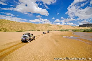 z_049e37b2.jpg (3796 просмотров) <a class='original' href='./download/file.php?id=82770&mode=view' target=_blank>Загрузить оригинал (184.48 КБ)</a>