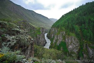 z_01342196.jpg (3796 просмотров) <a class='original' href='./download/file.php?id=82771&mode=view' target=_blank>Загрузить оригинал (355.43 КБ)</a>