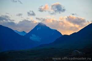 z_210e8444.jpg (3796 просмотров) <a class='original' href='./download/file.php?id=82772&mode=view' target=_blank>Загрузить оригинал (150.58 КБ)</a>