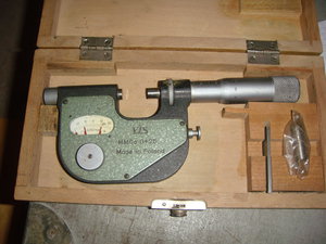 4 (2850 просмотров) <a class='original' href='./download/file.php?id=82777&mode=view' target=_blank>Загрузить оригинал (3.27 МБ)</a>