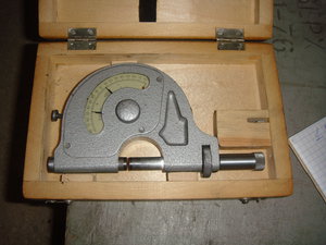 5 (2850 просмотров) <a class='original' href='./download/file.php?id=82778&mode=view' target=_blank>Загрузить оригинал (3.43 МБ)</a>