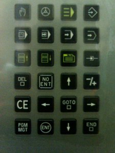 2012-09-21_0958.jpg (1534 просмотра) <a class='original' href='./download/file.php?id=8279&mode=view' target=_blank>Загрузить оригинал (435.42 КБ)</a>