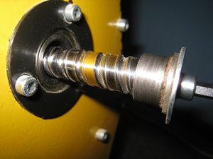 IMG_8990[1].JPG (7393 просмотра) <a class='original' href='./download/file.php?id=82791&mode=view' target=_blank>Загрузить оригинал (2.6 МБ)</a>