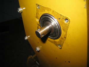 IMG_8992[1].JPG (7393 просмотра) <a class='original' href='./download/file.php?id=82793&mode=view' target=_blank>Загрузить оригинал (2.38 МБ)</a>