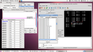 Снимок-1.png (4107 просмотров) <a class='original' href='./download/file.php?id=82796&mode=view' target=_blank>Загрузить оригинал (292.9 КБ)</a>