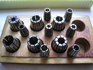 IMG_8999[1].JPG (7339 просмотров) <a class='original' href='./download/file.php?id=82798&mode=view' target=_blank>Загрузить оригинал (3.53 МБ)</a>