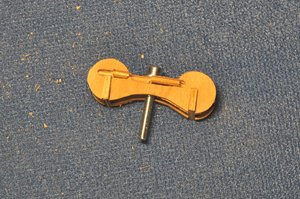 прижим для самодельного станка с чпу 2.JPG (18332 просмотра) <a class='original' href='./download/file.php?id=828&mode=view' target=_blank>Загрузить оригинал (757.57 КБ)</a>