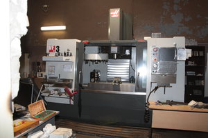 Станок Олега, обрабатывает (фрезерует) не только алюминиевые детали, но и перед сталью не пасует (6391 просмотр) <a class='original' href='./download/file.php?id=82804&mode=view' target=_blank>Загрузить оригинал (5.54 МБ)</a>