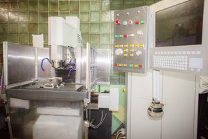 DSC00321.jpg (2291 просмотр) <a class='original' href='./download/file.php?id=82810&mode=view' target=_blank>Загрузить оригинал (822.8 КБ)</a>