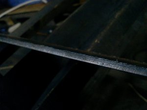 CAM00295.jpg (3307 просмотров) <a class='original' href='./download/file.php?id=82817&mode=view' target=_blank>Загрузить оригинал (1.06 МБ)</a>