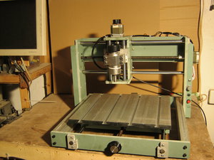 IMG_2829.JPG (7193 просмотра) <a class='original' href='./download/file.php?id=82818&mode=view' target=_blank>Загрузить оригинал (2.65 МБ)</a>