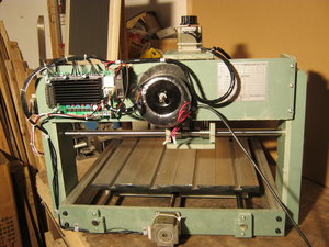 IMG_2839.JPG (7193 просмотра) <a class='original' href='./download/file.php?id=82819&mode=view' target=_blank>Загрузить оригинал (2.78 МБ)</a>