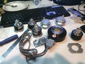 IMG_20160617_233118.jpg (3980 просмотров) <a class='original' href='./download/file.php?id=82820&mode=view' target=_blank>Загрузить оригинал (200.89 КБ)</a>