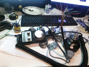 IMG_20160617_235611.jpg (3980 просмотров) <a class='original' href='./download/file.php?id=82821&mode=view' target=_blank>Загрузить оригинал (226.29 КБ)</a>