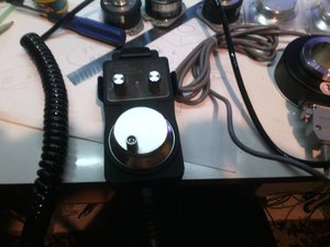 IMG_20160617_235630.jpg (3980 просмотров) <a class='original' href='./download/file.php?id=82822&mode=view' target=_blank>Загрузить оригинал (149.36 КБ)</a>