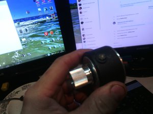 IMG_20160617_233126.jpg (3980 просмотров) <a class='original' href='./download/file.php?id=82823&mode=view' target=_blank>Загрузить оригинал (134.54 КБ)</a>