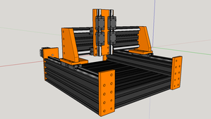 OrangeCNC.png (5158 просмотров) <a class='original' href='./download/file.php?id=82824&mode=view' target=_blank>Загрузить оригинал (86.87 КБ)</a>