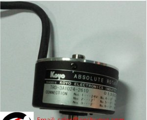 енкодер.JPG (3949 просмотров) <a class='original' href='./download/file.php?id=82829&mode=view' target=_blank>Загрузить оригинал (34.62 КБ)</a>