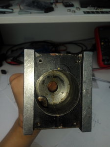 2016-06-18 09.31.27.jpg (8937 просмотров) <a class='original' href='./download/file.php?id=82830&mode=view' target=_blank>Загрузить оригинал (1.77 МБ)</a>