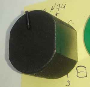 2016-06-18 09.32.26.jpg (8937 просмотров) <a class='original' href='./download/file.php?id=82831&mode=view' target=_blank>Загрузить оригинал (385.15 КБ)</a>