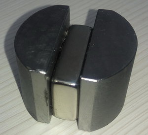 2016-06-18 09.33.26.jpg (8937 просмотров) <a class='original' href='./download/file.php?id=82832&mode=view' target=_blank>Загрузить оригинал (494.59 КБ)</a>