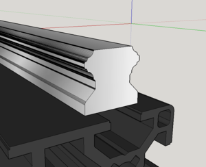 вопрос2.png (5097 просмотров) <a class='original' href='./download/file.php?id=82834&mode=view' target=_blank>Загрузить оригинал (69.38 КБ)</a>