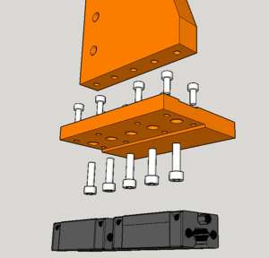 вопрос1.png (5097 просмотров) <a class='original' href='./download/file.php?id=82835&mode=view' target=_blank>Загрузить оригинал (26.26 КБ)</a>