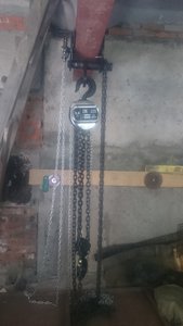 DSC_0343.JPG (5515 просмотров) <a class='original' href='./download/file.php?id=82836&mode=view' target=_blank>Загрузить оригинал (2.96 МБ)</a>