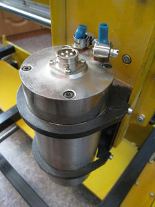 IMG_9002.JPG (7150 просмотров) <a class='original' href='./download/file.php?id=82837&mode=view' target=_blank>Загрузить оригинал (3.61 МБ)</a>