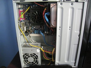 IMG_9007.JPG (7124 просмотра) <a class='original' href='./download/file.php?id=82841&mode=view' target=_blank>Загрузить оригинал (3.51 МБ)</a>