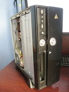 IMG_9008.JPG (7124 просмотра) <a class='original' href='./download/file.php?id=82842&mode=view' target=_blank>Загрузить оригинал (3.26 МБ)</a>