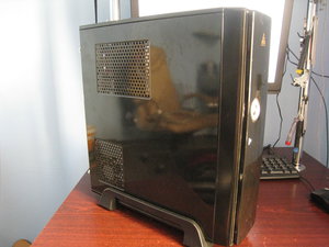 IMG_9009.JPG (7124 просмотра) <a class='original' href='./download/file.php?id=82843&mode=view' target=_blank>Загрузить оригинал (3.21 МБ)</a>