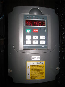 IMG_9010.JPG (7107 просмотров) <a class='original' href='./download/file.php?id=82844&mode=view' target=_blank>Загрузить оригинал (2.78 МБ)</a>