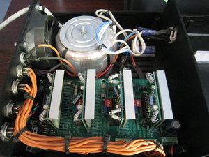 IMG_9012.JPG (7107 просмотров) <a class='original' href='./download/file.php?id=82845&mode=view' target=_blank>Загрузить оригинал (3.53 МБ)</a>