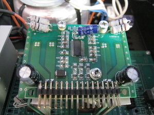 IMG_9013.JPG (7107 просмотров) <a class='original' href='./download/file.php?id=82846&mode=view' target=_blank>Загрузить оригинал (3.65 МБ)</a>