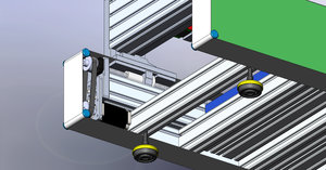 17.JPG (5046 просмотров) <a class='original' href='./download/file.php?id=82848&mode=view' target=_blank>Загрузить оригинал (2.07 МБ)</a>