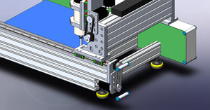 18.JPG (5046 просмотров) <a class='original' href='./download/file.php?id=82849&mode=view' target=_blank>Загрузить оригинал (2.16 МБ)</a>