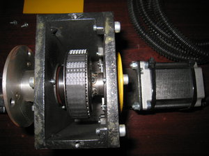 IMG_9020.JPG (7091 просмотр) <a class='original' href='./download/file.php?id=82850&mode=view' target=_blank>Загрузить оригинал (2.98 МБ)</a>