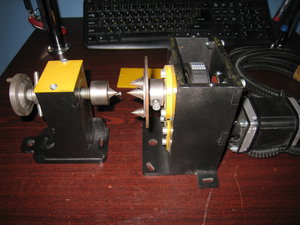 IMG_9021.JPG (7091 просмотр) <a class='original' href='./download/file.php?id=82851&mode=view' target=_blank>Загрузить оригинал (3.33 МБ)</a>