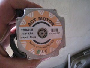 IMG_9028.JPG (3443 просмотра) <a class='original' href='./download/file.php?id=82854&mode=view' target=_blank>Загрузить оригинал (3.48 МБ)</a>