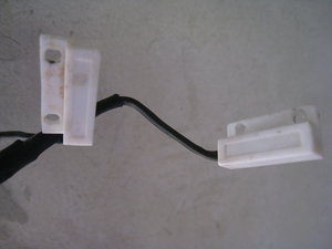 IMG_9029.JPG (3443 просмотра) <a class='original' href='./download/file.php?id=82855&mode=view' target=_blank>Загрузить оригинал (3.37 МБ)</a>