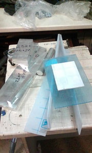 IMG_20160618_132705.jpg (2889 просмотров) <a class='original' href='./download/file.php?id=82856&mode=view' target=_blank>Загрузить оригинал (71.61 КБ)</a>